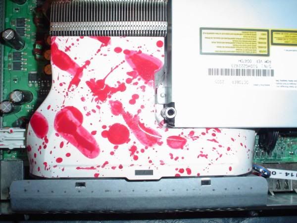 fallout 3 modded game save download